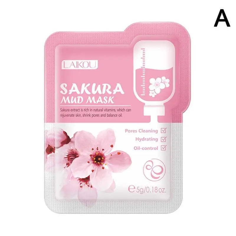 Collagen Tear-Off Mask Light Collagen Mask Hydrates Moisturizes Anti-wrinkle brightens Skin Peel Mask Skin Care Beauty Health
