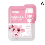 Collagen Tear-Off Mask Light Collagen Mask Hydrates Moisturizes Anti-wrinkle brightens Skin Peel Mask Skin Care Beauty Health