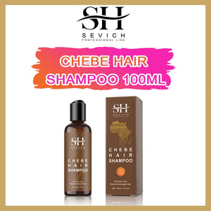 100% Chebe Set Fast Hair Growth Set Chebe Oil Traction Alopecia Anti Break Loss Chebe Powder Africa Chad Hair Loss Treatmen