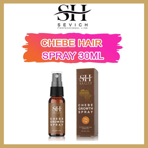 100% Chebe Set Fast Hair Growth Set Chebe Oil Traction Alopecia Anti Break Loss Chebe Powder Africa Chad Hair Loss Treatmen