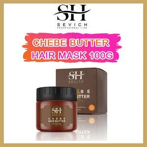 100% Chebe Set Fast Hair Growth Set Chebe Oil Traction Alopecia Anti Break Loss Chebe Powder Africa Chad Hair Loss Treatmen