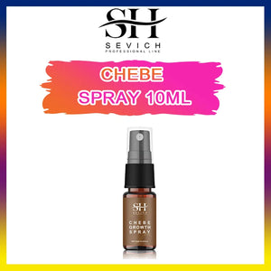 100% Chebe Set Fast Hair Growth Set Chebe Oil Traction Alopecia Anti Break Loss Chebe Powder Africa Chad Hair Loss Treatmen