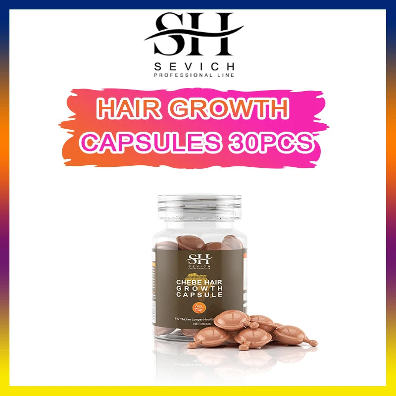 100% Chebe Set Fast Hair Growth Set Chebe Oil Traction Alopecia Anti Break Loss Chebe Powder Africa Chad Hair Loss Treatmen