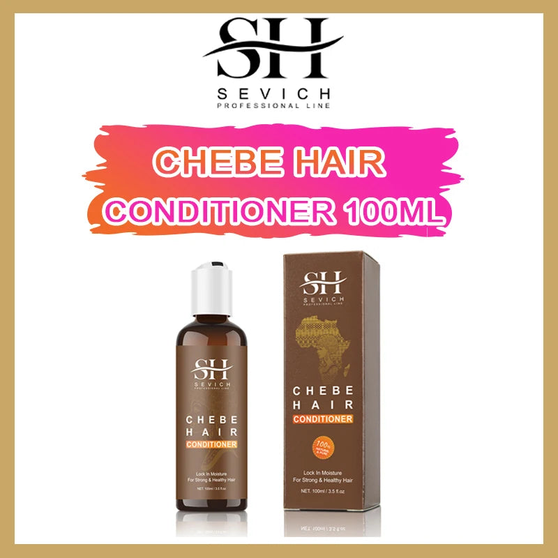 100% Chebe Set Fast Hair Growth Set Chebe Oil Traction Alopecia Anti Break Loss Chebe Powder Africa Chad Hair Loss Treatmen